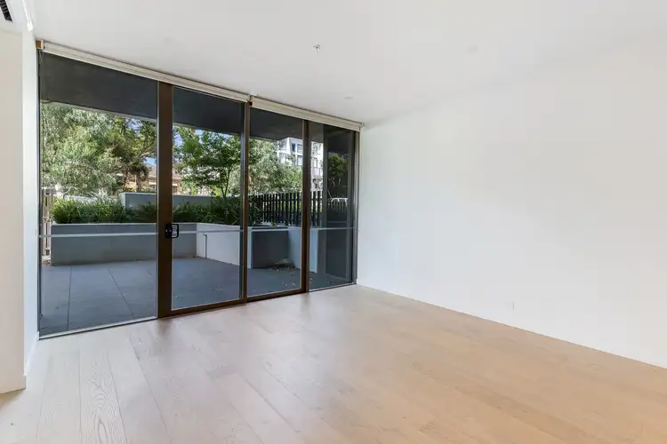 Fifth view of Homely apartment listing, G07/42C Nelson Street, Ringwood VIC 3134