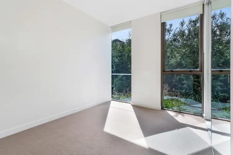 Seventh view of Homely apartment listing, G07/42C Nelson Street, Ringwood VIC 3134