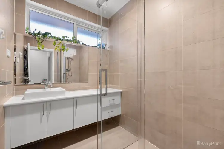 Sixth view of Homely unit listing, 7/16 Ashted Road, Box Hill VIC 3128