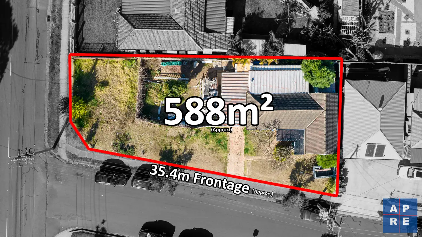 Main view of Homely house listing, 2 Dan Crescent, Lansvale NSW 2166