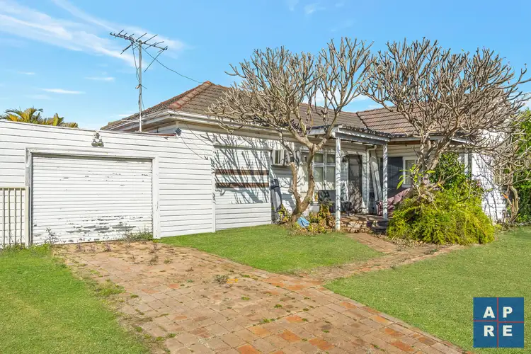 Second view of Homely house listing, 2 Dan Crescent, Lansvale NSW 2166