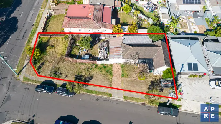 Third view of Homely house listing, 2 Dan Crescent, Lansvale NSW 2166