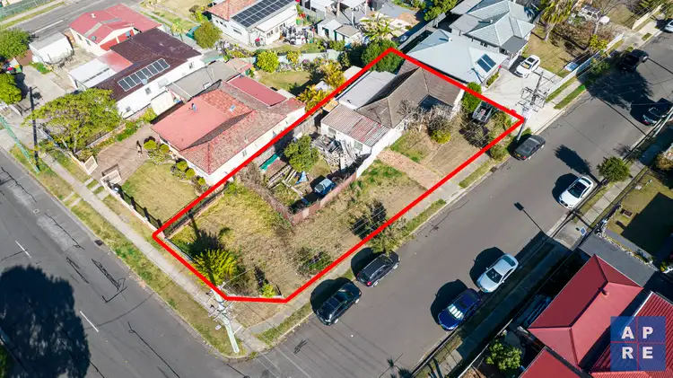 Fourth view of Homely house listing, 2 Dan Crescent, Lansvale NSW 2166