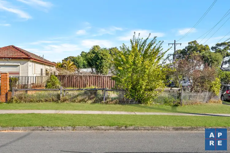 Fifth view of Homely house listing, 2 Dan Crescent, Lansvale NSW 2166