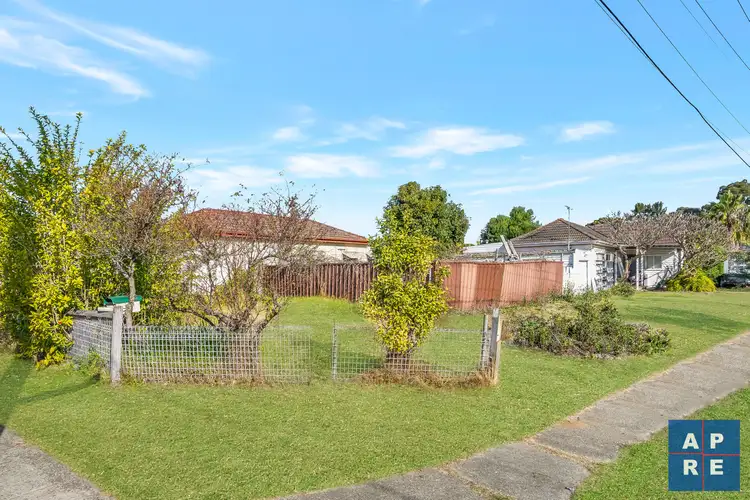 Sixth view of Homely house listing, 2 Dan Crescent, Lansvale NSW 2166