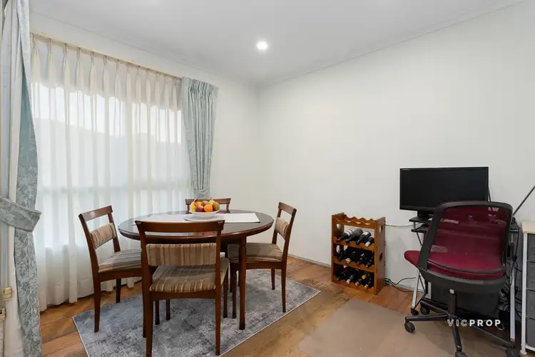 Fourth view of Homely house listing, 62 Mountain Gate Drive, Ferntree Gully VIC 3156