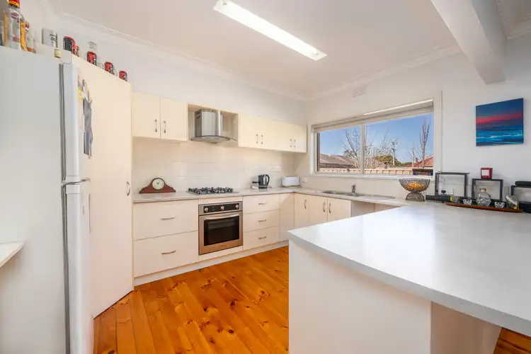 Fourth view of Homely house listing, 41 Gowrie Street, Tatura VIC 3616
