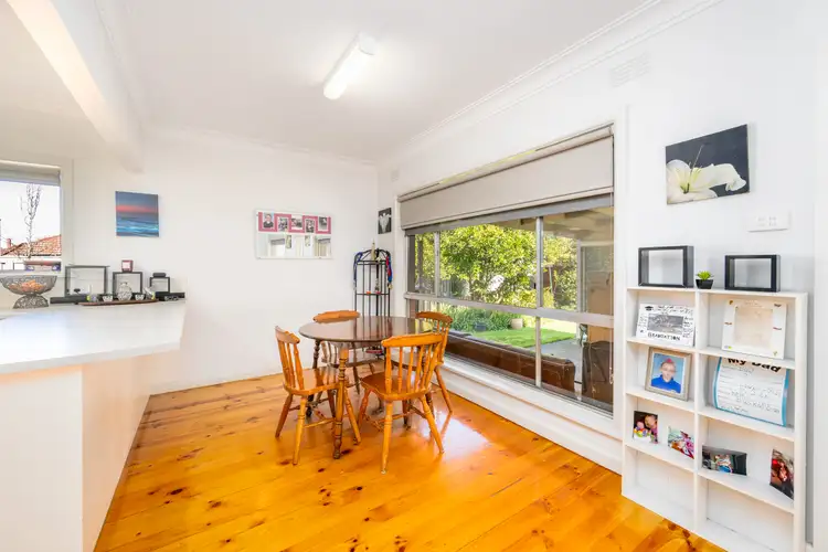 Fifth view of Homely house listing, 41 Gowrie Street, Tatura VIC 3616