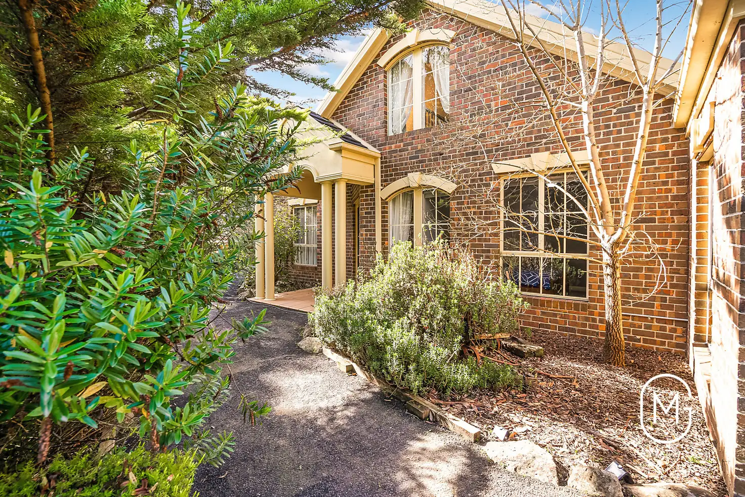 Main view of Homely house listing, 41 McDonald Drive, Wandong VIC 3758