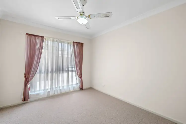 Fourth view of Homely townhouse listing, 3/382 Douglas Road, Lavington NSW 2641