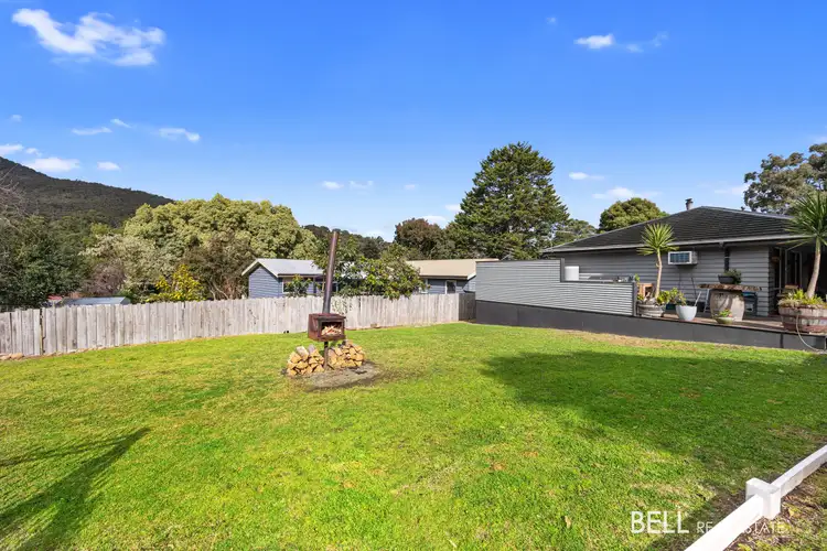 Second view of Homely house listing, 19 Wonga Road, Millgrove VIC 3799