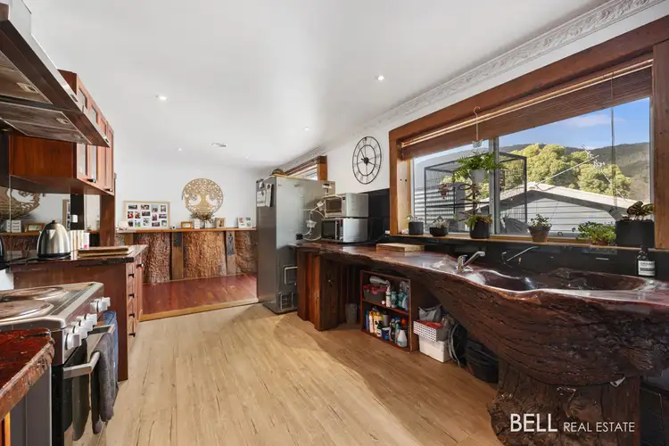 Fifth view of Homely house listing, 19 Wonga Road, Millgrove VIC 3799