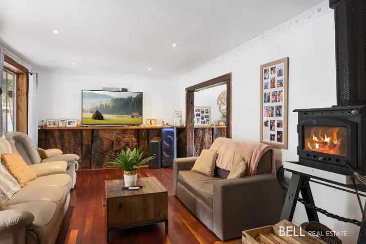 Sixth view of Homely house listing, 19 Wonga Road, Millgrove VIC 3799