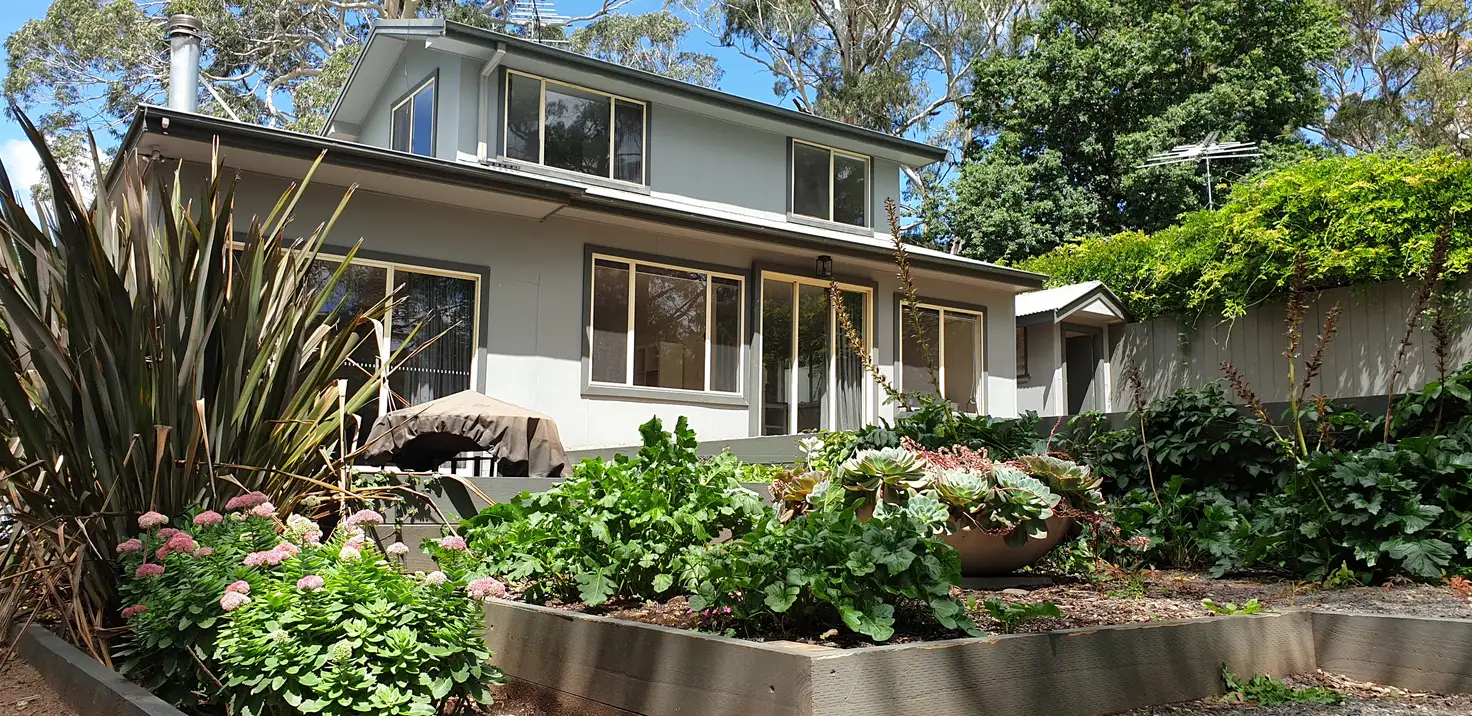 Main view of Homely house listing, 68a Oxley Drive, Mittagong NSW 2575