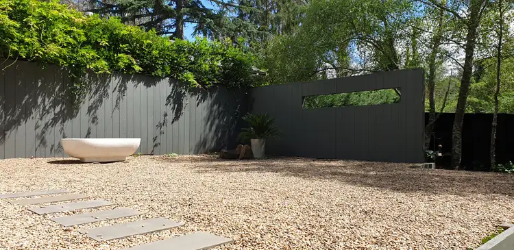 Second view of Homely house listing, 68a Oxley Drive, Mittagong NSW 2575