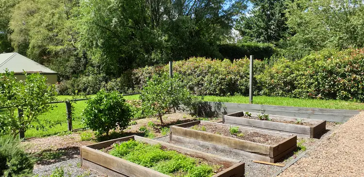 Fourth view of Homely house listing, 68a Oxley Drive, Mittagong NSW 2575