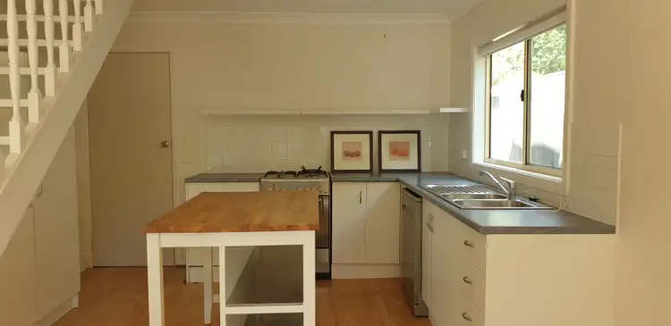 Fifth view of Homely house listing, 68a Oxley Drive, Mittagong NSW 2575
