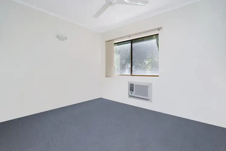 Fourth view of Homely unit listing, 4/124 Mitchell Street, Larrakeyah NT 820