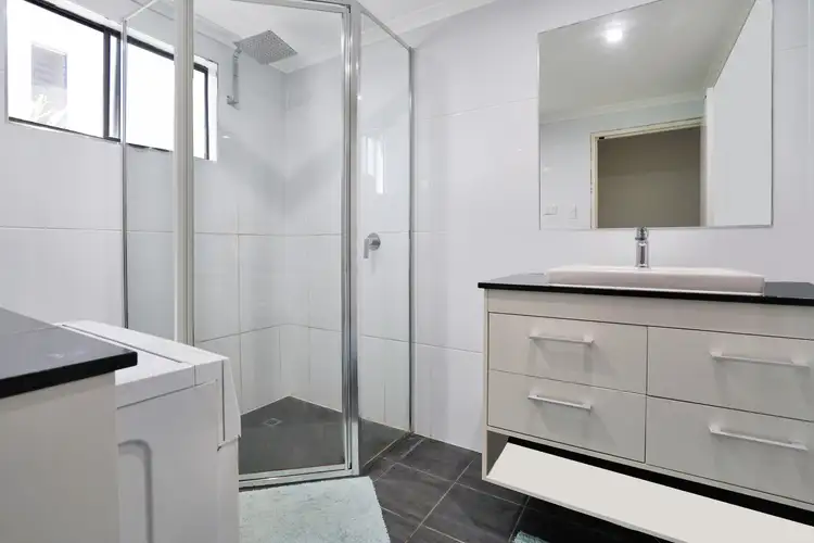 Fifth view of Homely unit listing, 4/124 Mitchell Street, Larrakeyah NT 820