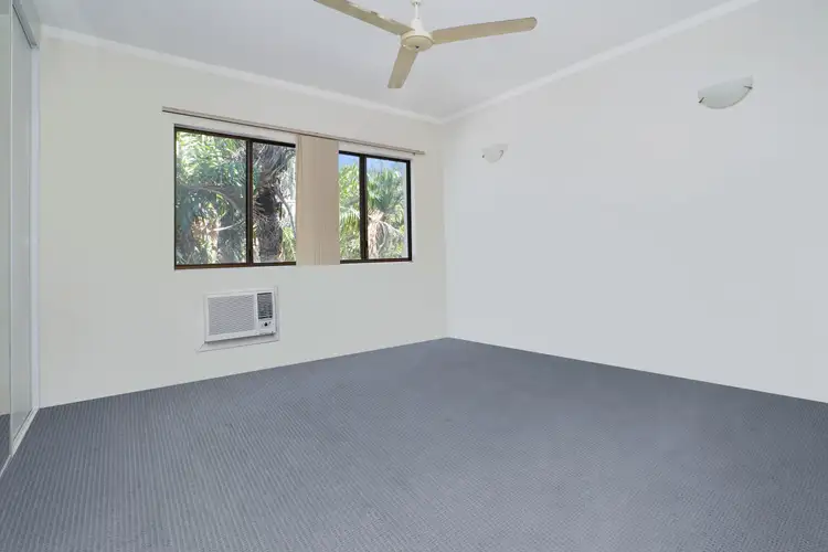 Sixth view of Homely unit listing, 4/124 Mitchell Street, Larrakeyah NT 820