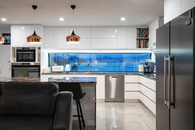 36 Abate Place