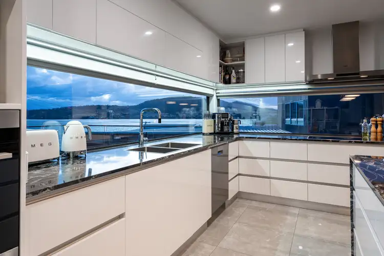 Fifth view of Homely house listing, 36 Abate Place, Midway Point TAS 7171