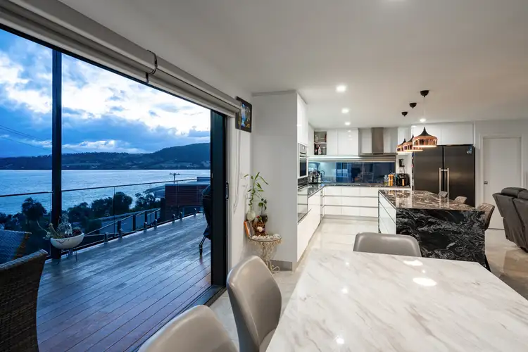 Sixth view of Homely house listing, 36 Abate Place, Midway Point TAS 7171