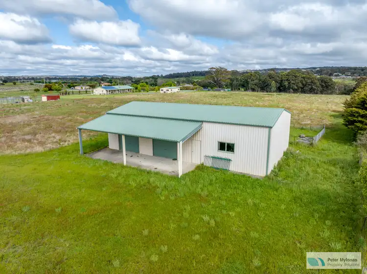 Sixth view of Homely rural property listing, 17 Patrick Place, Marulan NSW 2579