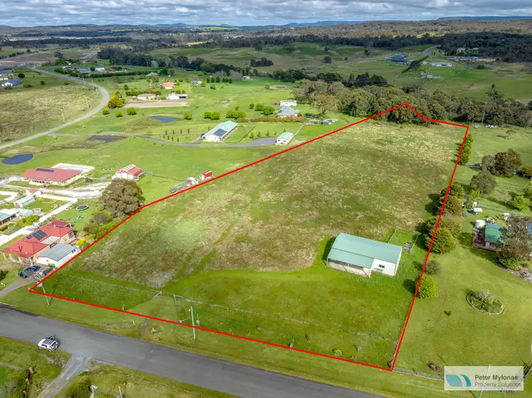 Seventh view of Homely rural property listing, 17 Patrick Place, Marulan NSW 2579