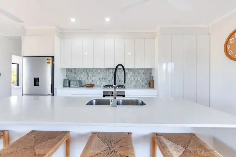 Fourth view of Homely house listing, 70 Power Road, Humpty Doo NT 836