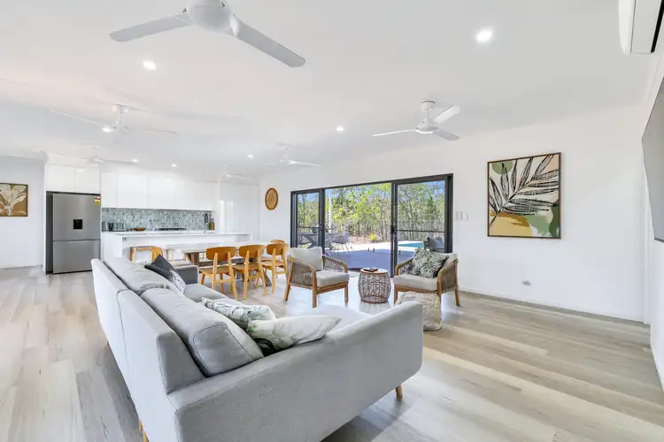 Fifth view of Homely house listing, 70 Power Road, Humpty Doo NT 836