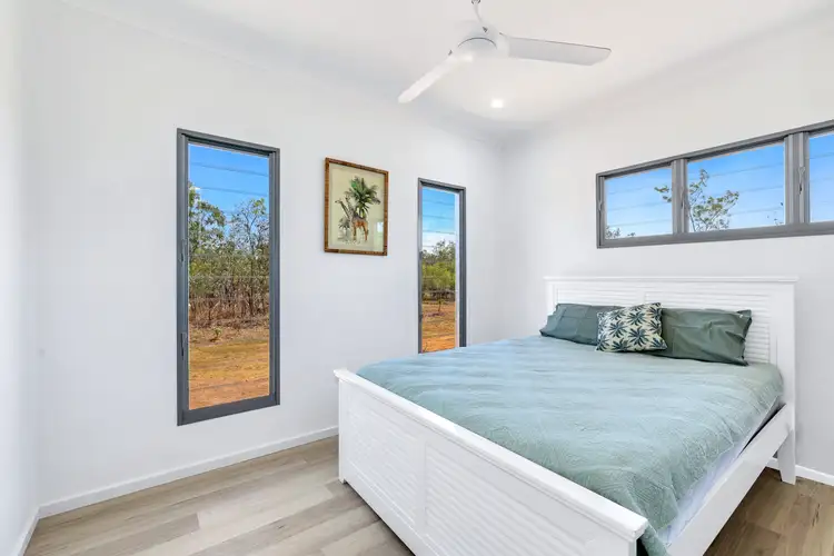 Sixth view of Homely house listing, 70 Power Road, Humpty Doo NT 836