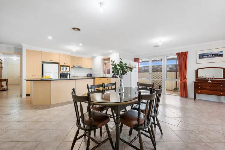 Third view of Homely house listing, 25 George Street, Somerville VIC 3912