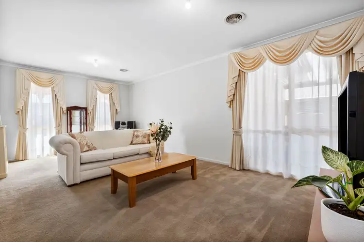 Fifth view of Homely house listing, 25 George Street, Somerville VIC 3912