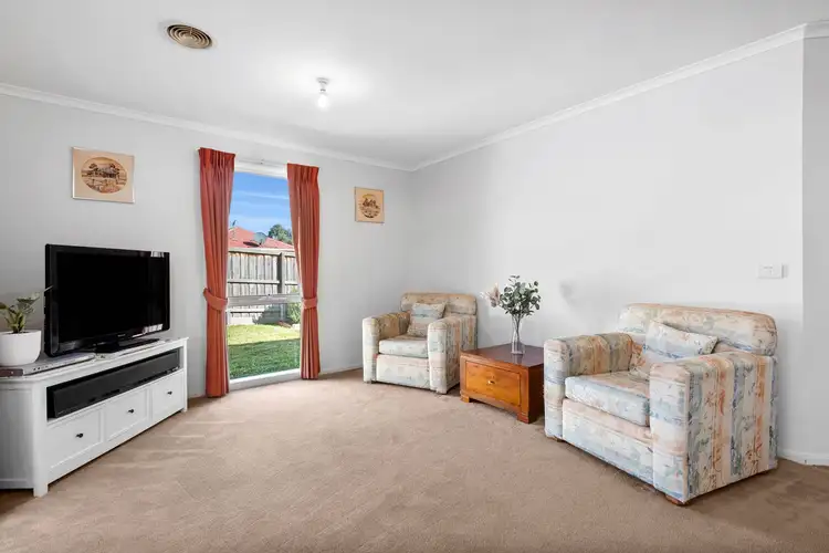 Sixth view of Homely house listing, 25 George Street, Somerville VIC 3912