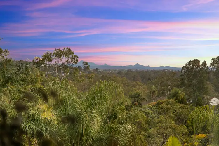 Fourth view of Homely house listing, 10 Gem Road, Kenmore QLD 4069