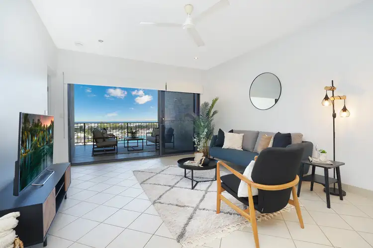 20 Marina Boulevard