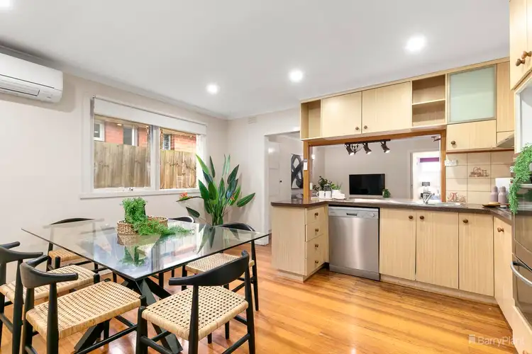 Fourth view of Homely house listing, 14 Underwood Drive, Donvale VIC 3111