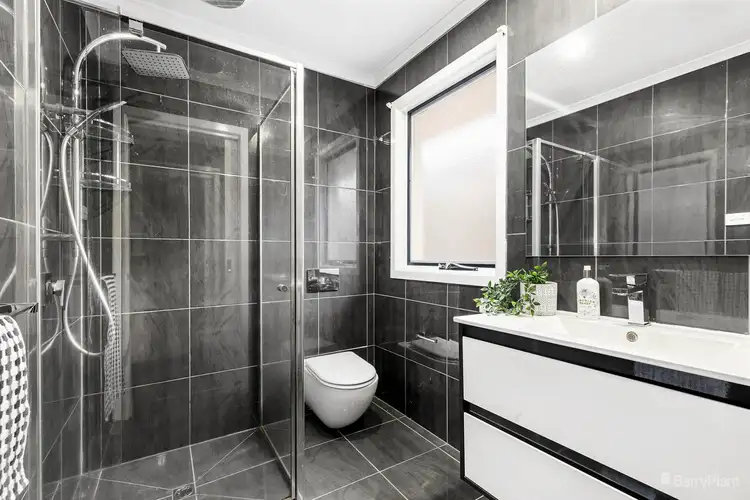 Sixth view of Homely house listing, 14 Underwood Drive, Donvale VIC 3111