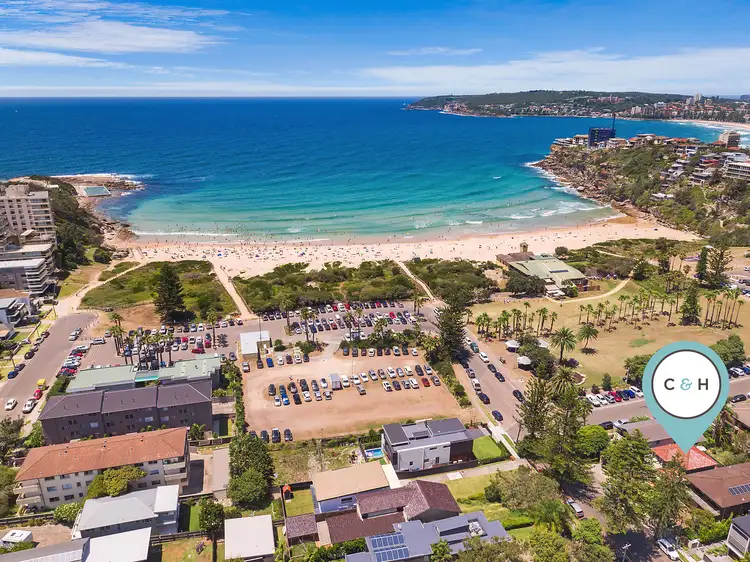 29 Kooloora Avenue, Freshwater NSW 2096