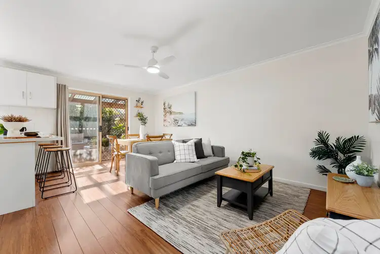 Fourth view of Homely unit listing, 3/164 Sixth Avenue, Rosebud VIC 3939