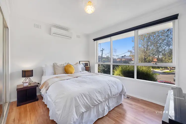 Sixth view of Homely house listing, 20 Ramsey Street, Burwood East VIC 3151