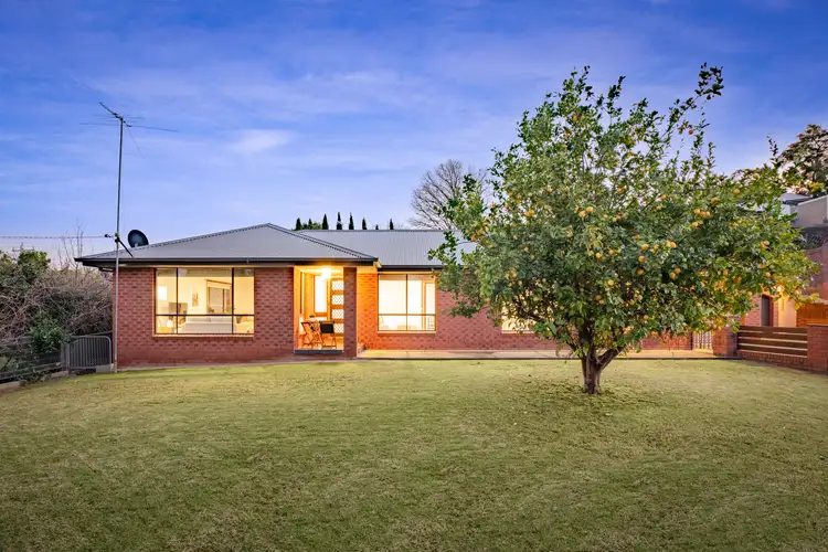 290 Downside Street, East Albury NSW 2640