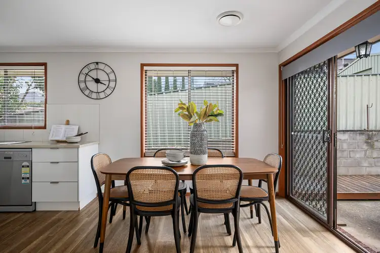 Fifth view of Homely house listing, 290 Downside Street, East Albury NSW 2640