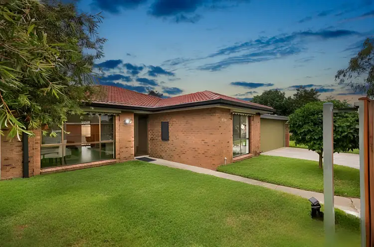 6 Kingston Court, Chelsea VIC 3196