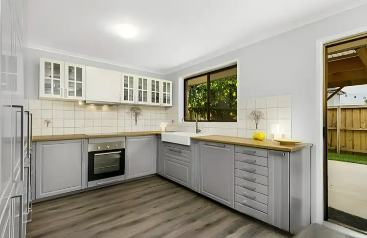 Third view of Homely house listing, 6 Kingston Court, Chelsea VIC 3196