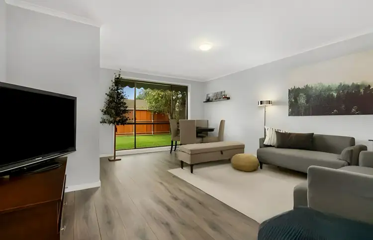 Sixth view of Homely house listing, 6 Kingston Court, Chelsea VIC 3196