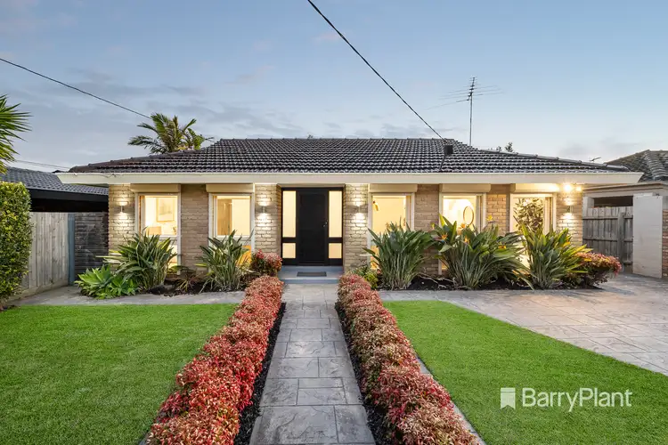 232 Centre Dandenong Road, Dingley Village VIC 3172