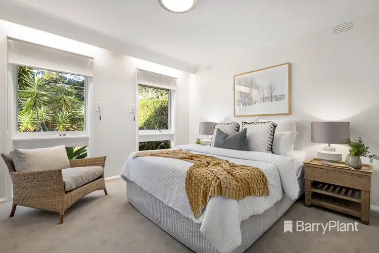 Fourth view of Homely house listing, 232 Centre Dandenong Road, Dingley Village VIC 3172