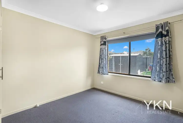 Fourth view of Homely house listing, 3 Nighthawk Road, Tarneit VIC 3029